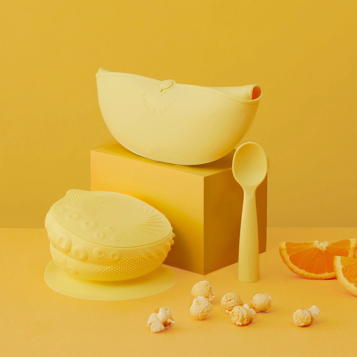 20% - Sensory Starter Set