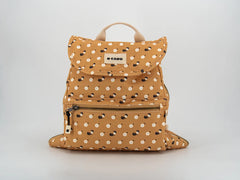 O'caou Rucksack/Organizer