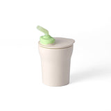 1-2-3 Sip! Cup