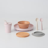 Little Foodie Set (Little Patissier)