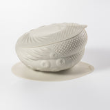 Sensory Baby Bowl