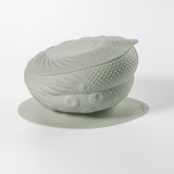 Sensory Baby Bowl