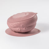 Sensory Baby Bowl