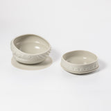 Sensory Baby Bowl