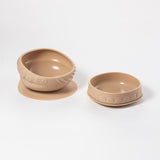 Sensory Baby Bowl