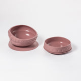Sensory Baby Bowl
