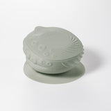 Sensory Baby Bowl