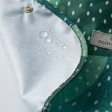 Little Ghost Laban Catch & Cover (Sage)