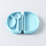Fold & Scoop (Chicory/Chicory)