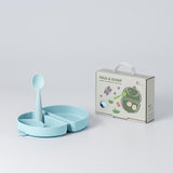 Fold & Scoop (Chicory/Chicory)