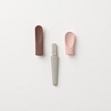 Sili Mini Go - Set (Golden Boost)