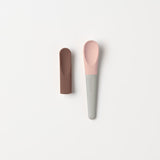 Sili Mini Go - Set (Golden Boost)