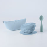Sensory Baby Bowl