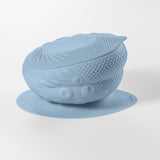 Sensory Baby Bowl