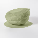 Sensory Baby Bowl