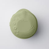 Sensory Baby Bowl (Sage)
