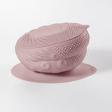 Sensory Baby Bowl