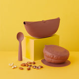 Sensory Starter Set (Chestnut)