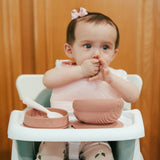 Sensory Starter Set