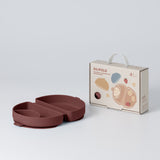 Silifold (Pink Salt)