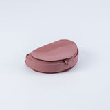Silifold - kompaktes Mahlzeiten-Set (Raspberry)