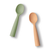 Training Spoon Set - Trainingslöffel Set