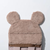 Ryggsäck - My first Pac Pac