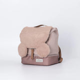 Ryggsäck - My first Pac Pac