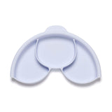 Smart Divider tallrik (Lavender)