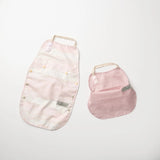  Catch & Cover - Set of 2 (Gentle Blossom)