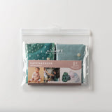 Catch & Cover - haklapp/förkläde 2-pack