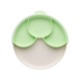 Smart Divider - Trenneinsatz (Keylime)