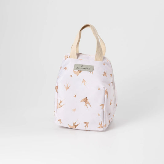 Meal Tote lunch bag