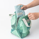 Meal Tote lunch bag