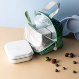 Meal Tote lunch bag