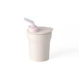 1-2-3 Sip! Cup (Vanilla/Cotton Candy)