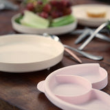 Smart Divider (Cotton Candy)