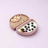 Sili Mini Go - Set (Pink Antioxidant)
