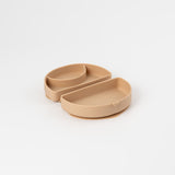 Silifold (Almond Butter)