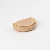 Silifold (Almond Butter)