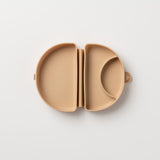 Silifold (Almond Butter)