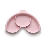 Smart Divider (get extra for free with purchase of healthy meal set)