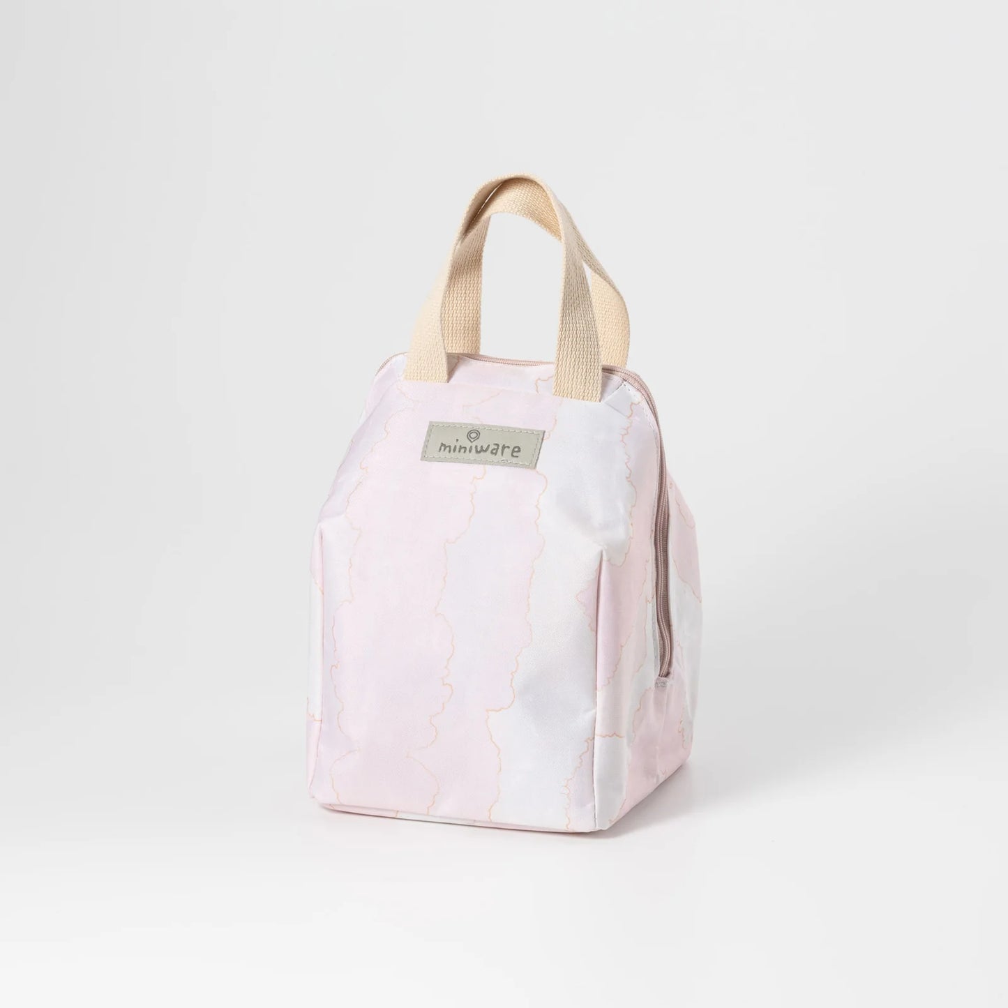 Meal Tote lunch bag