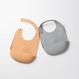 Roll & Lock haklapp - 2-pack